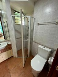 The Clearwater (D16), Condominium #557130611